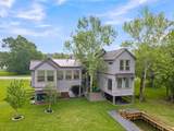 10 Wild Iris Court - Photo 13
