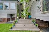 10 Wild Iris Court - Photo 14