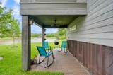 10 Wild Iris Court - Photo 15