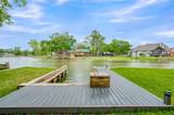 10 Wild Iris Court - Photo 16