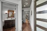 10 Wild Iris Court - Photo 17