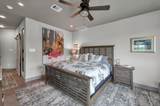 10 Wild Iris Court - Photo 18