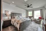 10 Wild Iris Court - Photo 19