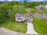 10 Wild Iris Court - Photo 2