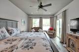10 Wild Iris Court - Photo 20