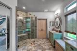 10 Wild Iris Court - Photo 22