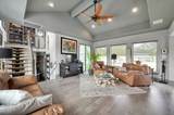 10 Wild Iris Court - Photo 24