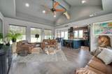 10 Wild Iris Court - Photo 25