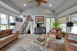 10 Wild Iris Court - Photo 26