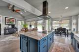 10 Wild Iris Court - Photo 28