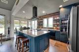 10 Wild Iris Court - Photo 30