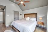 10 Wild Iris Court - Photo 36