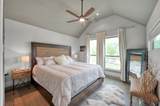 10 Wild Iris Court - Photo 37