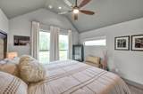 10 Wild Iris Court - Photo 38