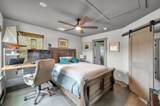10 Wild Iris Court - Photo 39
