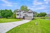 10 Wild Iris Court - Photo 4
