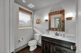 10 Wild Iris Court - Photo 40