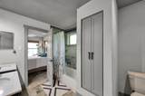 10 Wild Iris Court - Photo 41