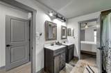 10 Wild Iris Court - Photo 42