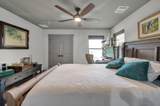 10 Wild Iris Court - Photo 43