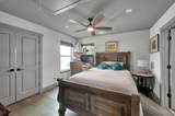10 Wild Iris Court - Photo 44