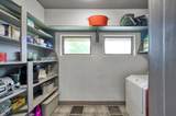 10 Wild Iris Court - Photo 45