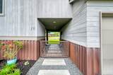 10 Wild Iris Court - Photo 46