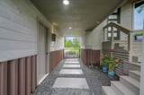 10 Wild Iris Court - Photo 47