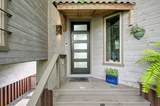 10 Wild Iris Court - Photo 48