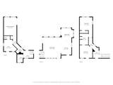 10 Wild Iris Court - Photo 49
