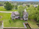 10 Wild Iris Court - Photo 5