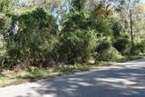 3415 Evergreen Drive - Photo 10