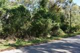 3415 Evergreen Drive - Photo 11