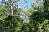 3415 Evergreen Drive - Photo 13