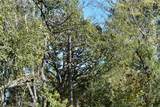 3415 Evergreen Drive - Photo 14