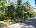 3415 Evergreen Drive - Photo 15
