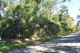 3415 Evergreen Drive - Photo 16