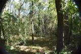 3415 Evergreen Drive - Photo 19