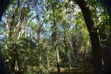 3415 Evergreen Drive - Photo 20