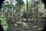 3415 Evergreen Drive - Photo 21