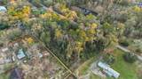 3415 Evergreen Drive - Photo 6