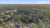 3415 Evergreen Drive - Photo 7