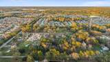 3415 Evergreen Drive - Photo 8