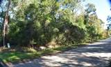 3415 Evergreen Drive - Photo 9