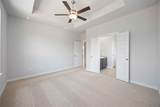 10943 Independence Road - Photo 18