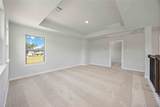 10943 Independence Road - Photo 22
