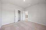 10943 Independence Road - Photo 25