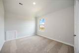 10943 Independence Road - Photo 26