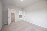 10943 Independence Road - Photo 27