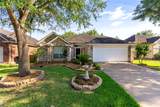 3135 Stratford Bend Drive - Photo 1
